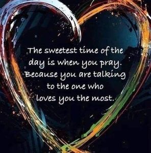 Meet your Posher, Sandra peter